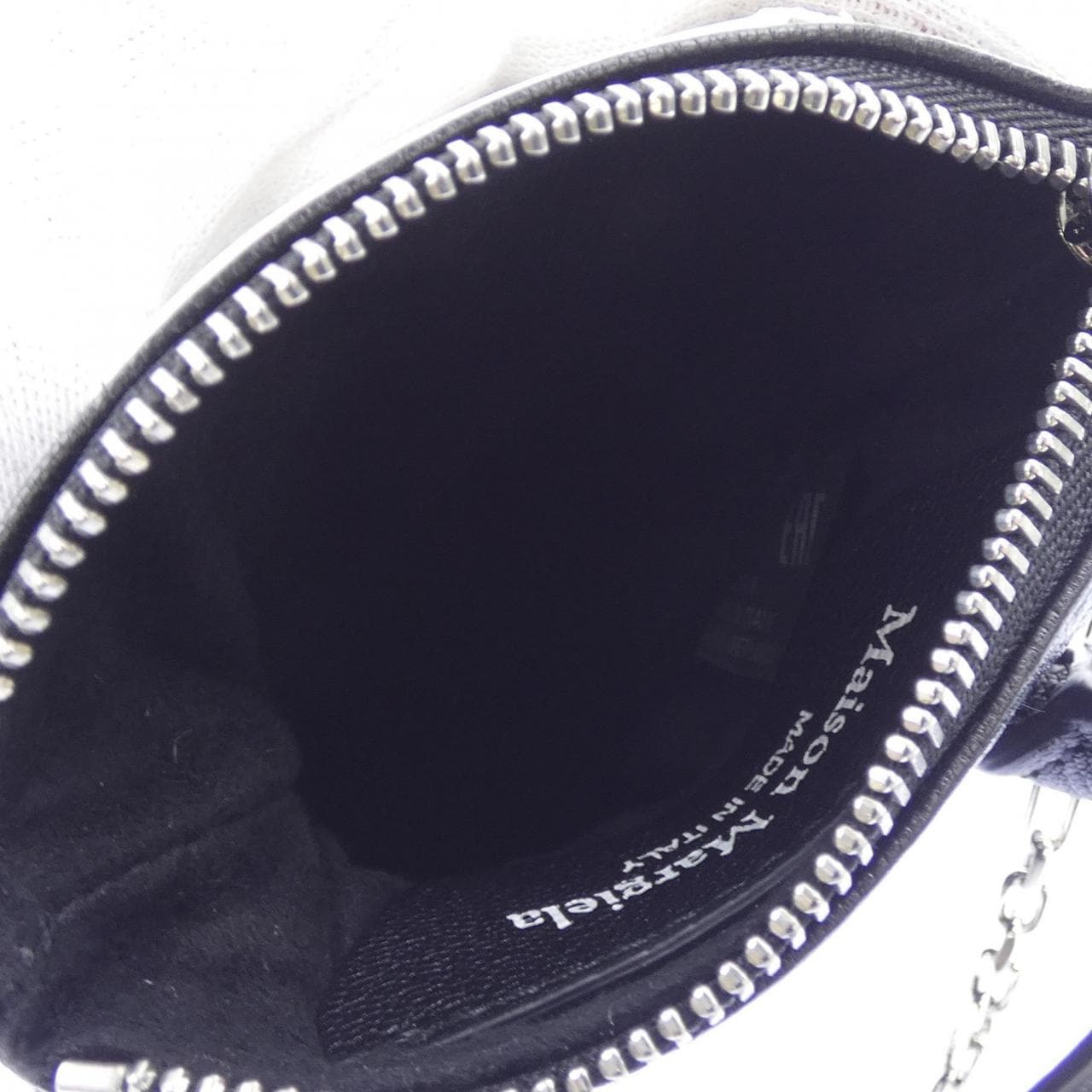メゾンマルジェラ Maison Margiela SB1WG0022 BAG