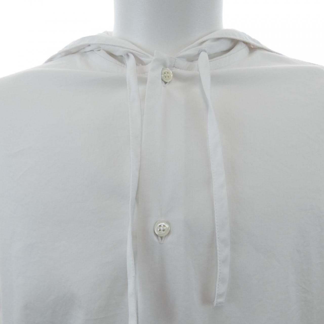 エンポリオアルマーニ EMPORIO ARMANI 3H1C88　1N6RZ シャツ