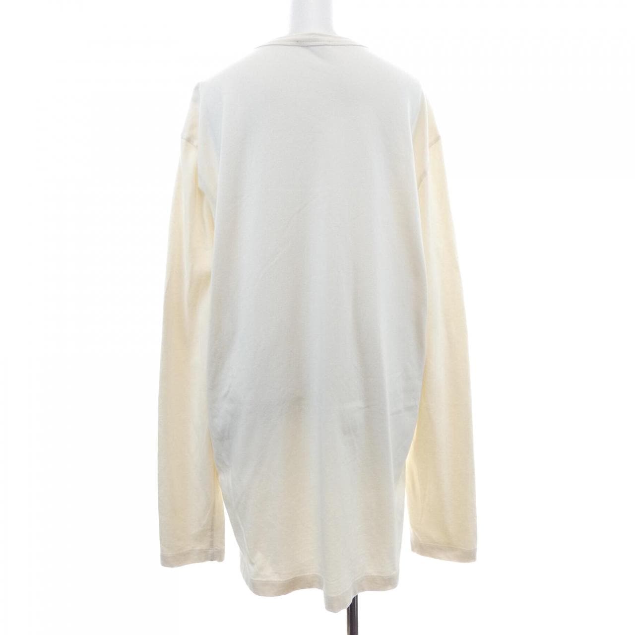 モンクレール MONCLER G20918D00012 Tシャツ
