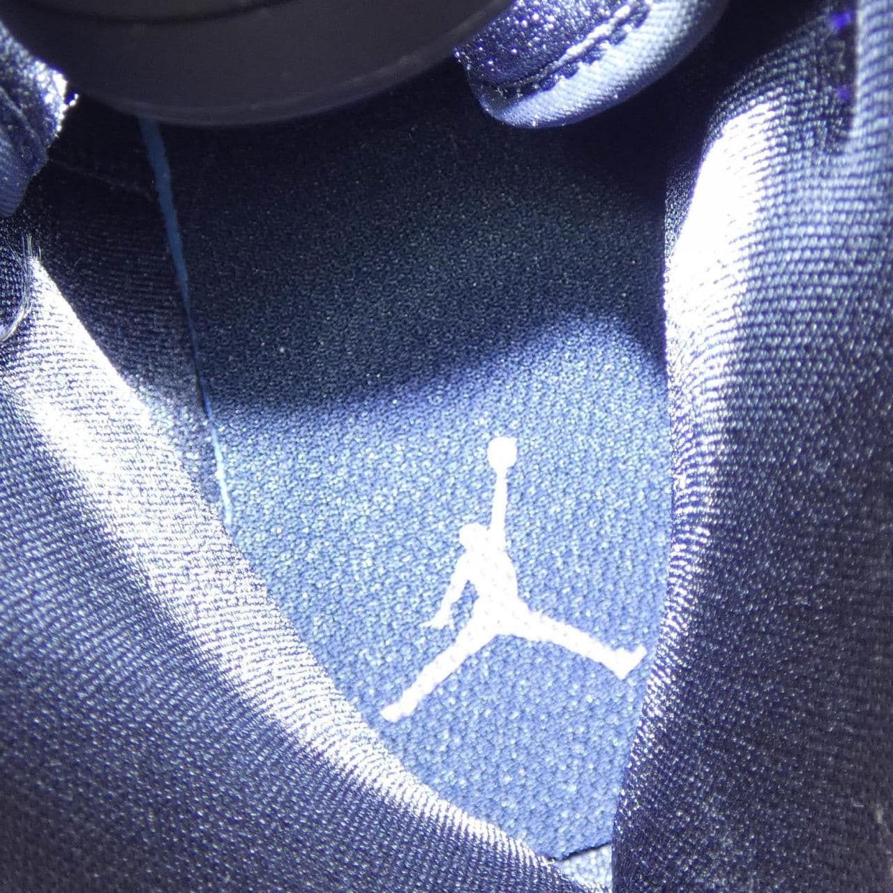 ナイキ ジョーダン NIKE JORDAN BQ6472-051 スニーカー