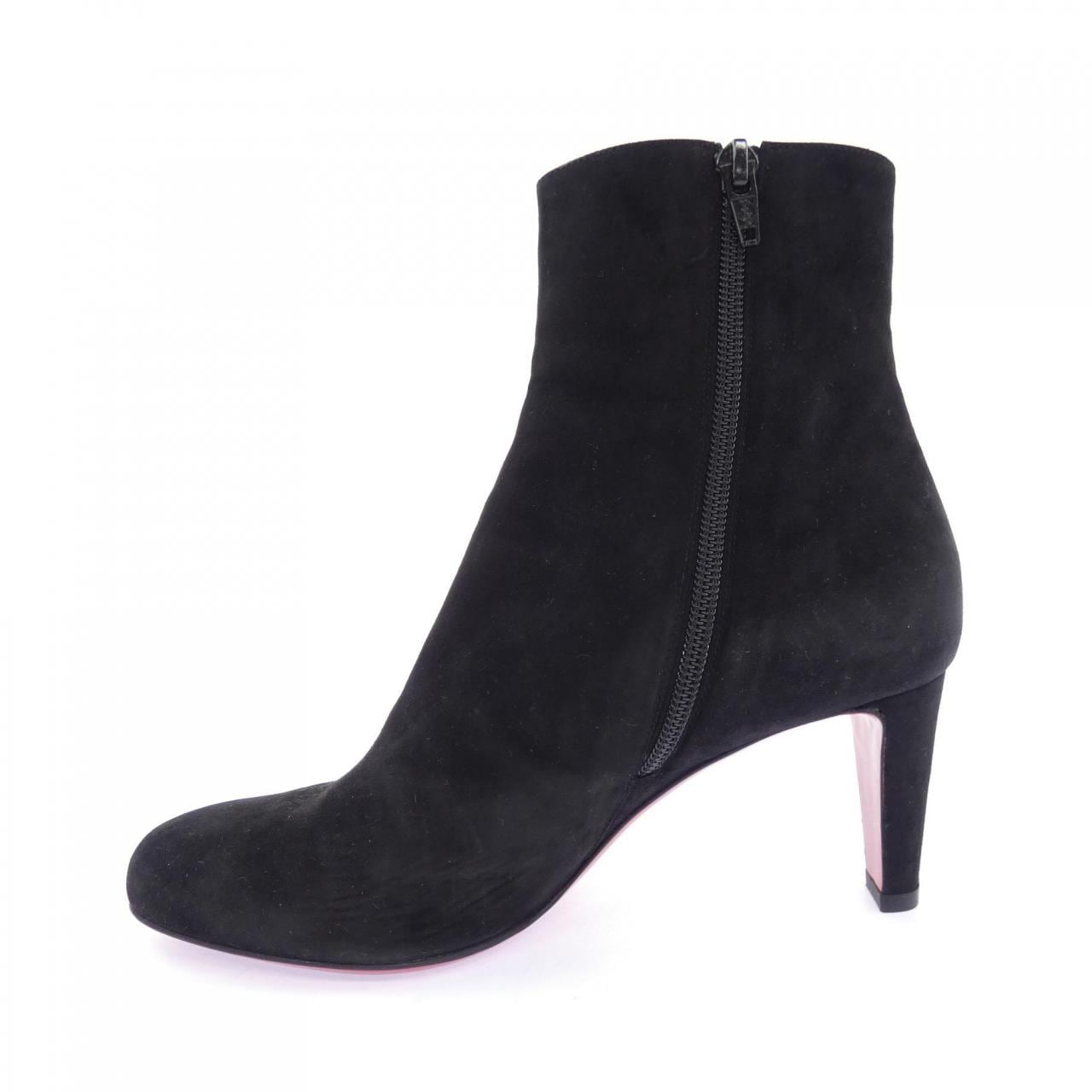 クリスチャンルブタン CHRISTIAN LOUBOUTIN ブーツ