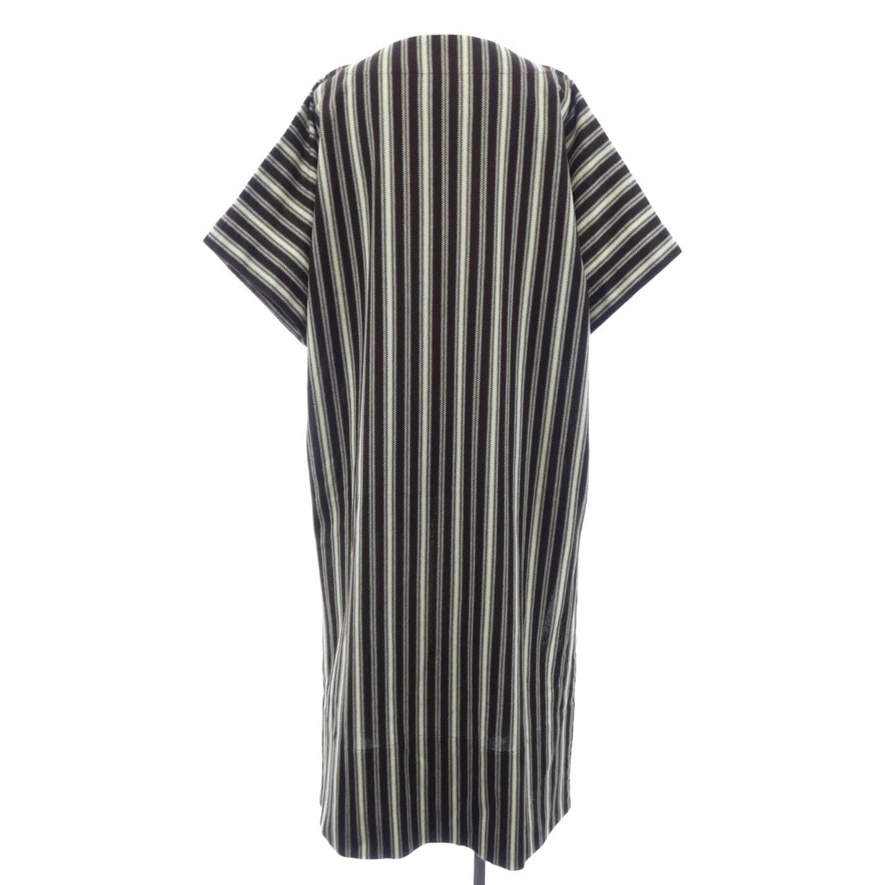 ジルサンダープラス JIL SANDER+ ワンピース