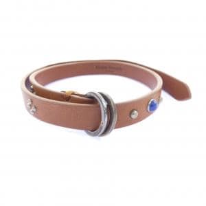 メゾンマルジェラ Maison Margiela S35UY0195 BRACELET