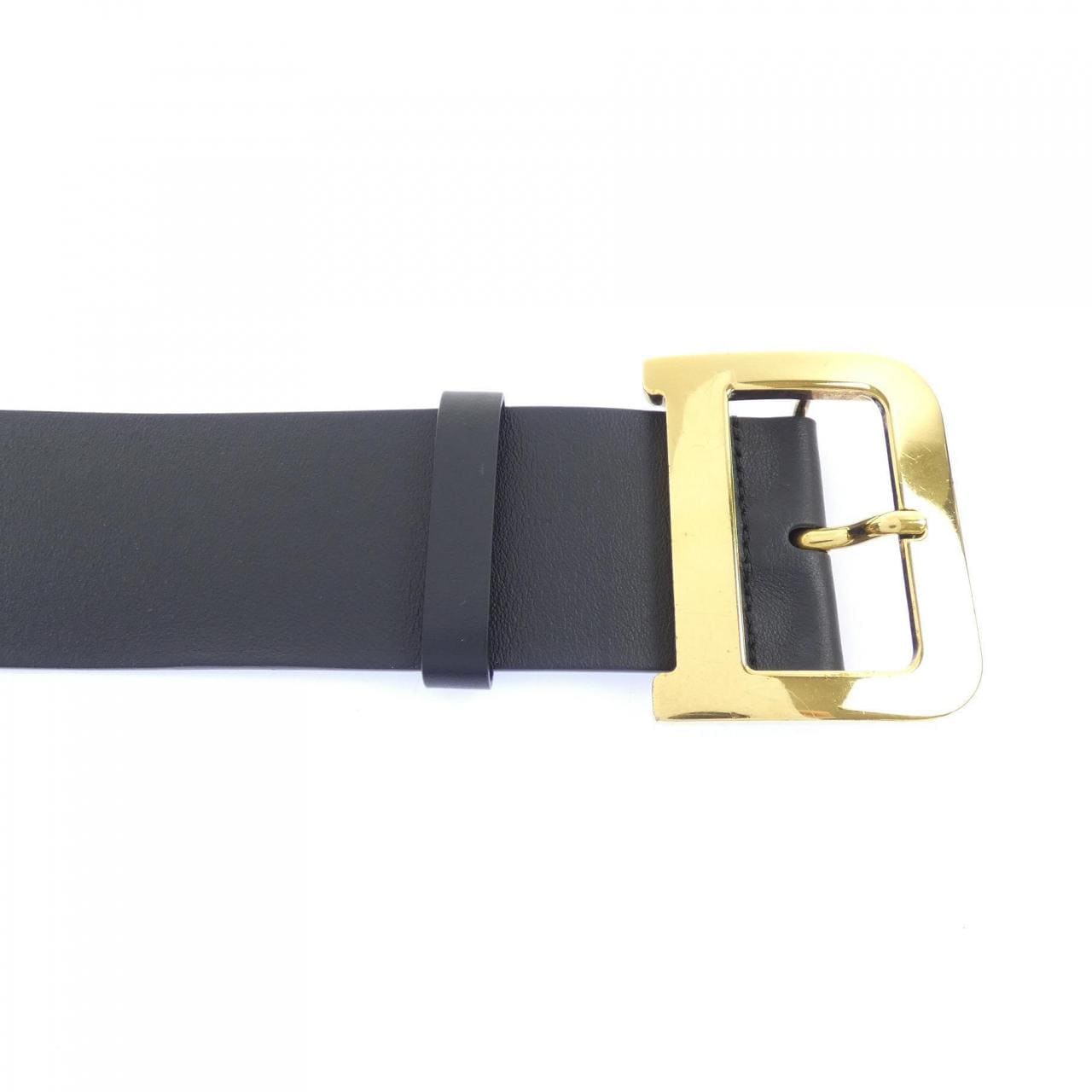 クリスチャンディオール CHRISTIAN DIOR 23-MA-0210 BELT
