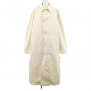 ジルサンダー JIL SANDER J61AA0019 J46192 コート
