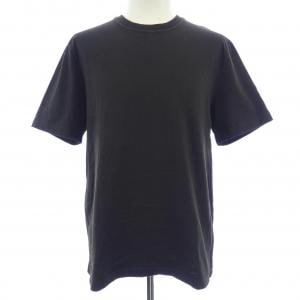 ボッテガヴェネタ BOTTEGA VENETA 649055 VF1U0 Tシャツ
