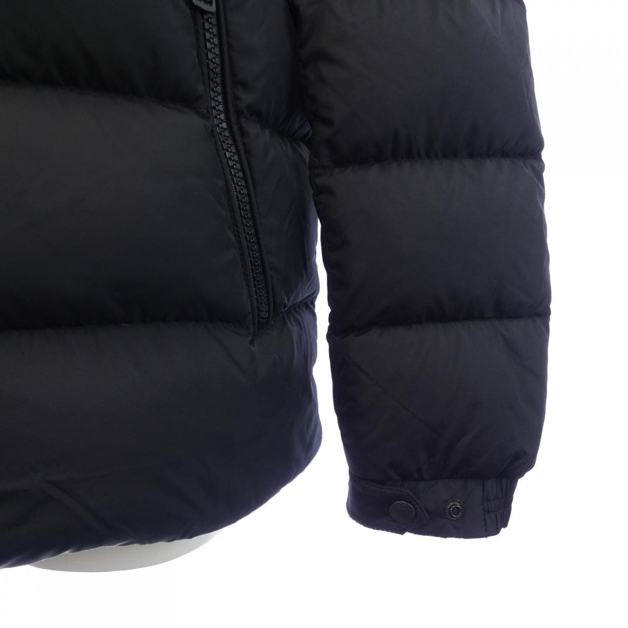 モンクレール MONCLER MOREL ダウンジャケット