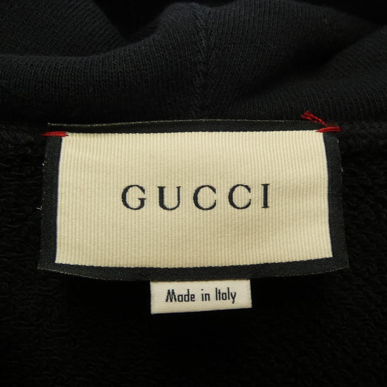 グッチ GUCCI 610144 XJB8V ワンピース