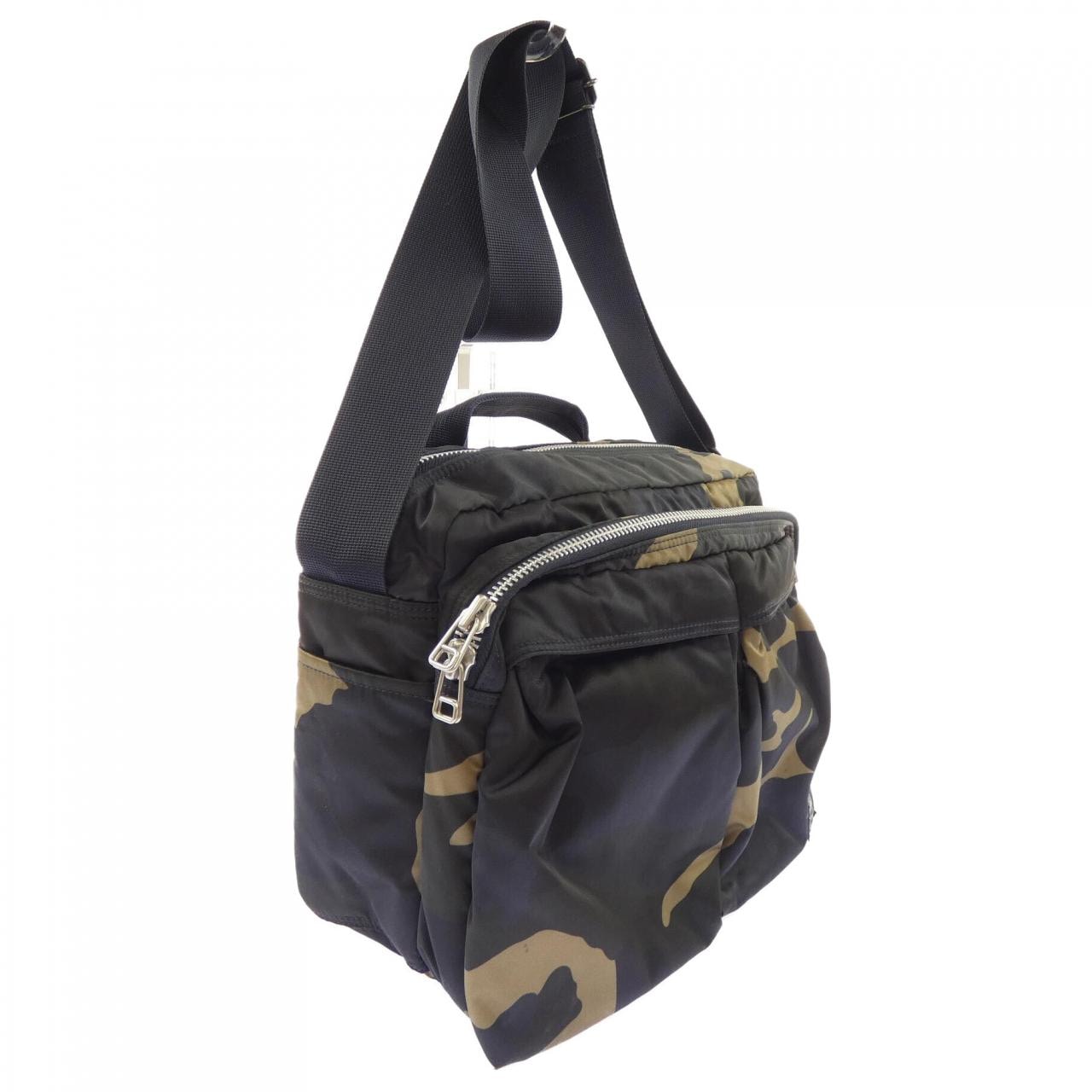 ポーター PORTER BAG