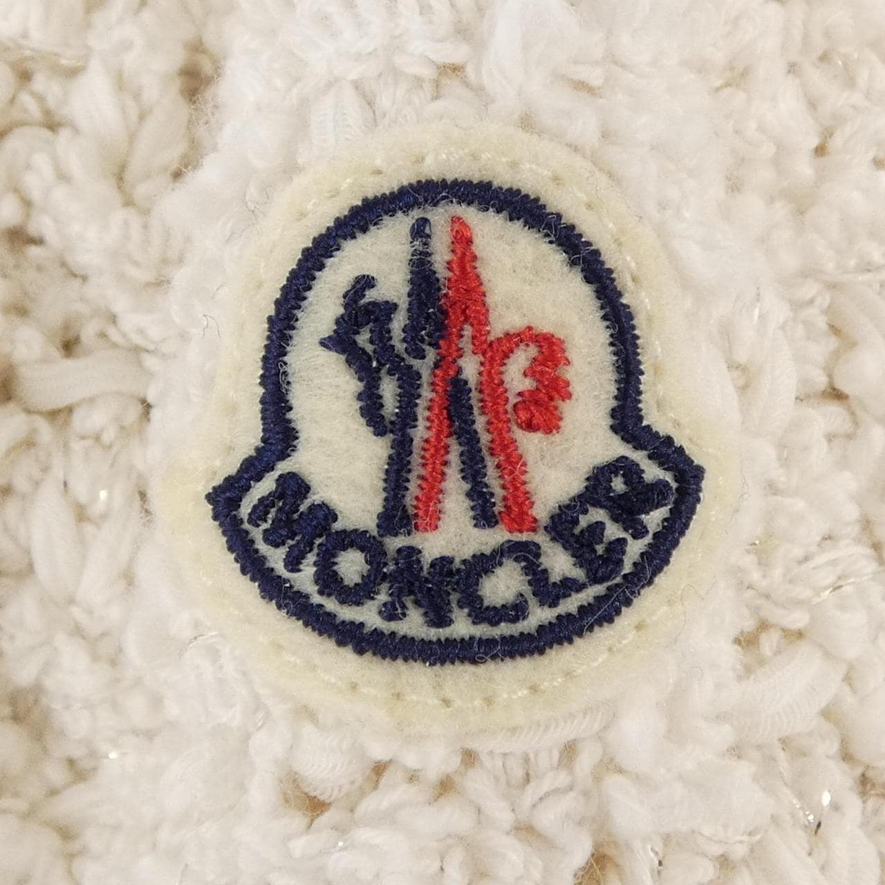 モンクレール MONCLER 10939B00018 ダウンジャケット