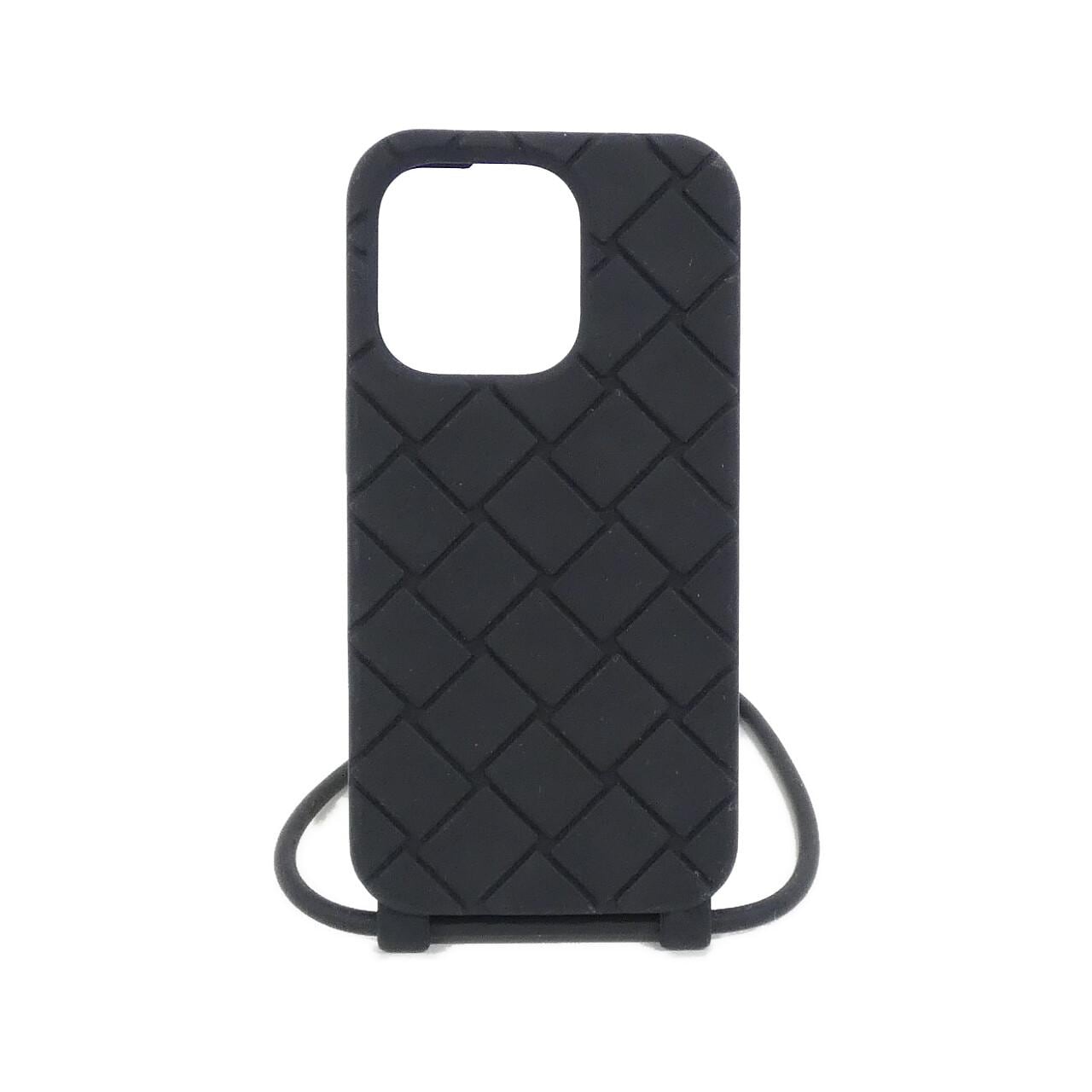 ボッテガヴェネタ (IPHONE 14 PRO) 733830 V0EY0 フォンケース