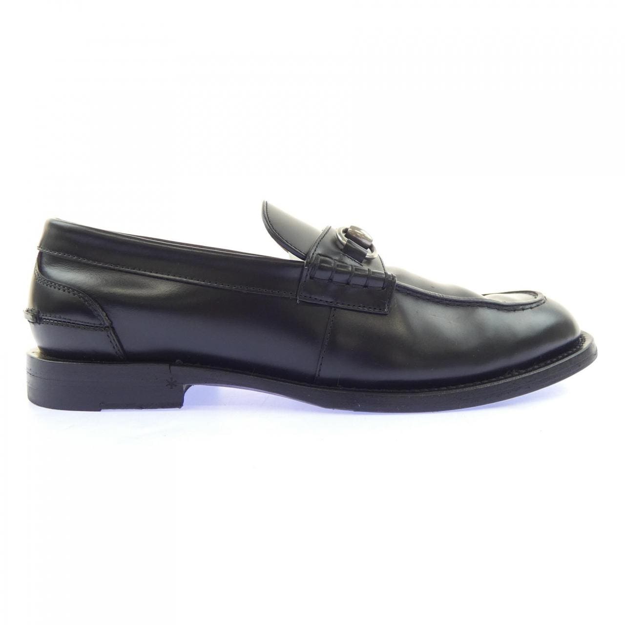 グッチ GUCCI 851398 シューズ