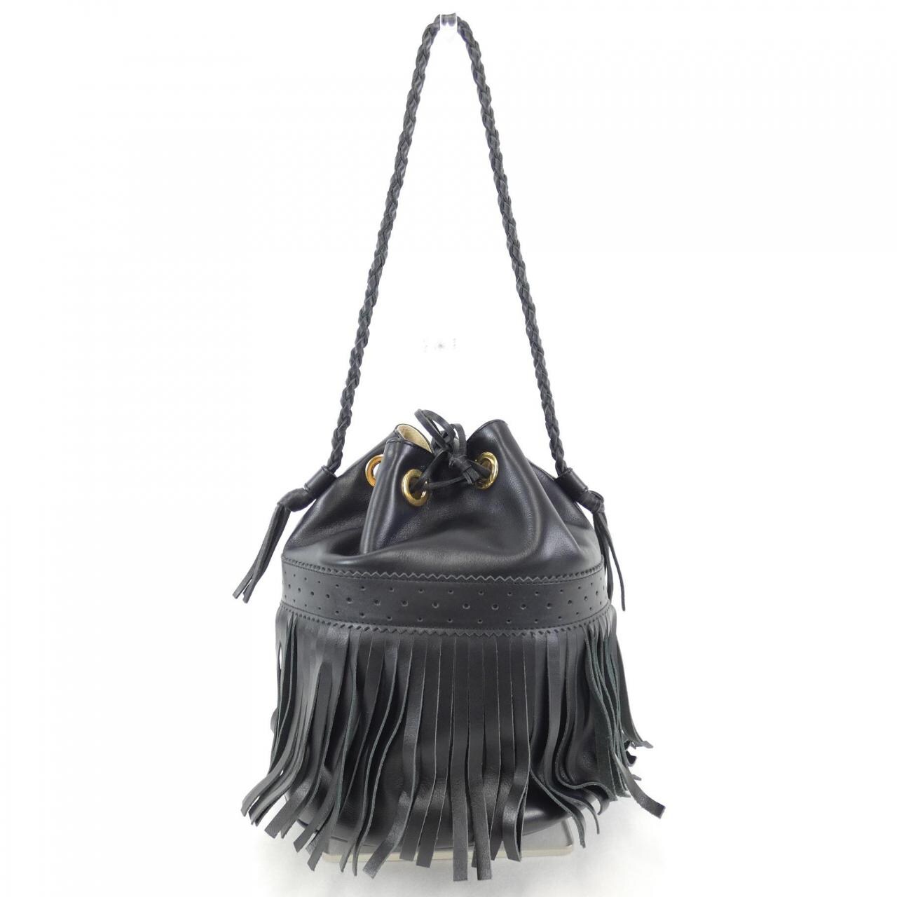 ジェイアンドエムデヴィッドソン J&M DAVIDSON BAG