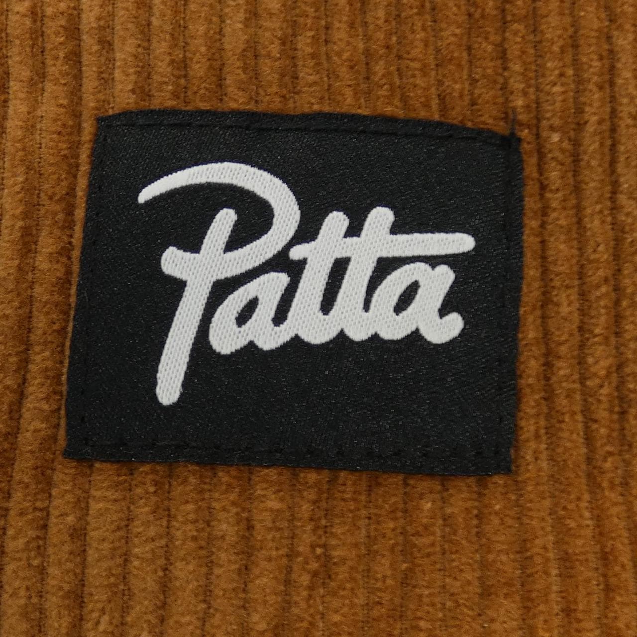 PATTA パンツ