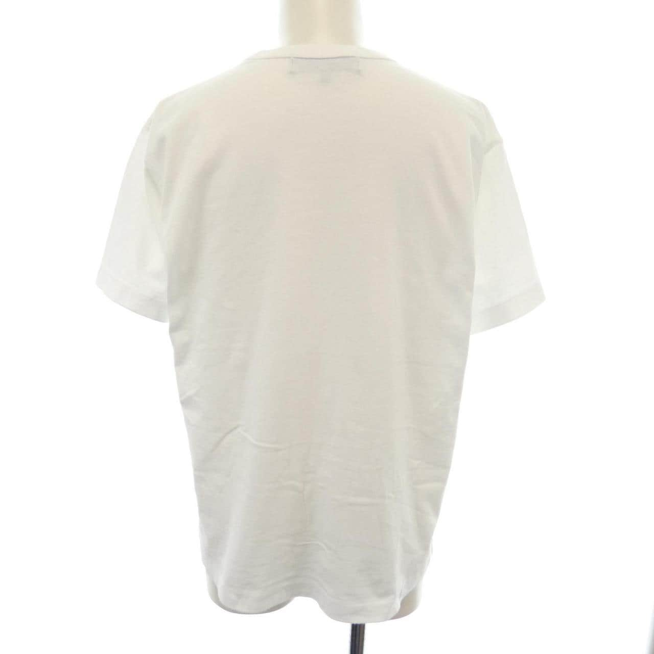 コムデギャルソン COMME des GARCONS Tシャツ