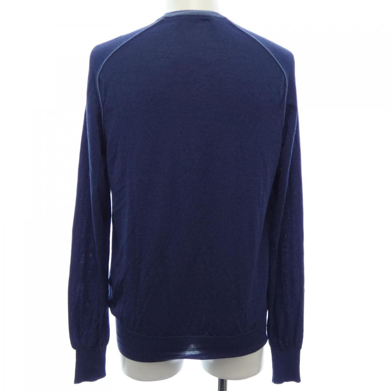 Loro Piana Loro Piana knitwear