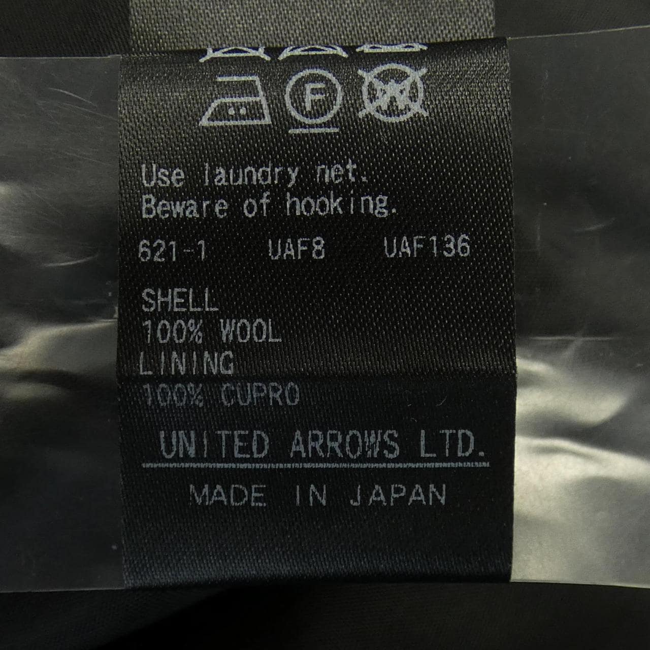 ユナイテッドアローズ UNITED ARROWS トップス