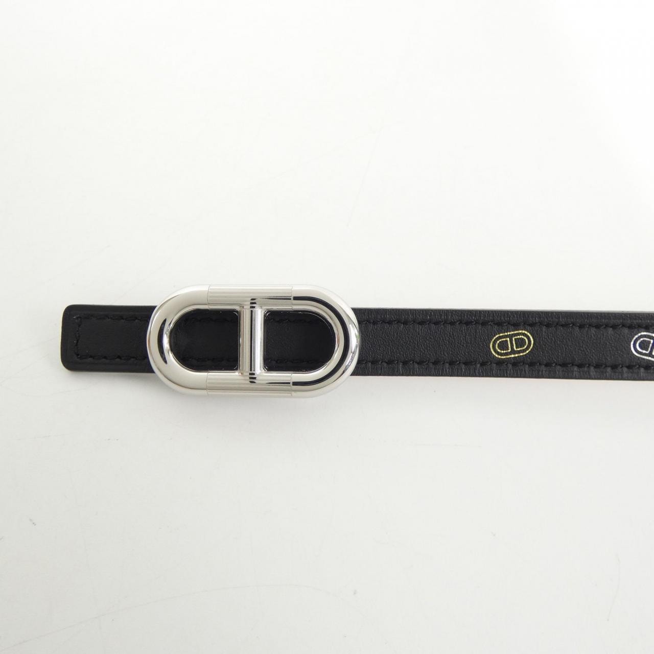 エルメス HERMES BELT