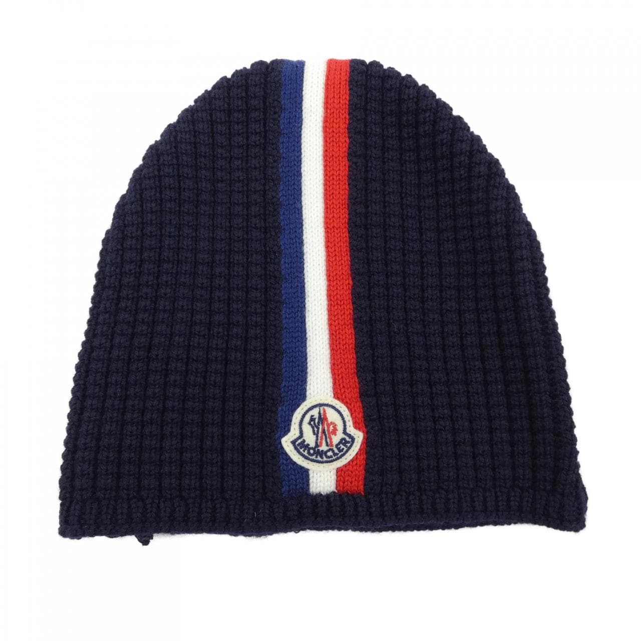 MONCLER MONCLER Cap