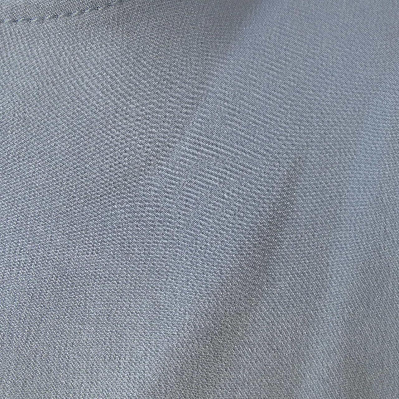 ブルネロクチネリ BRUNELLO CUCINELLI トップス