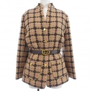 グッチ GUCCI ジャケット