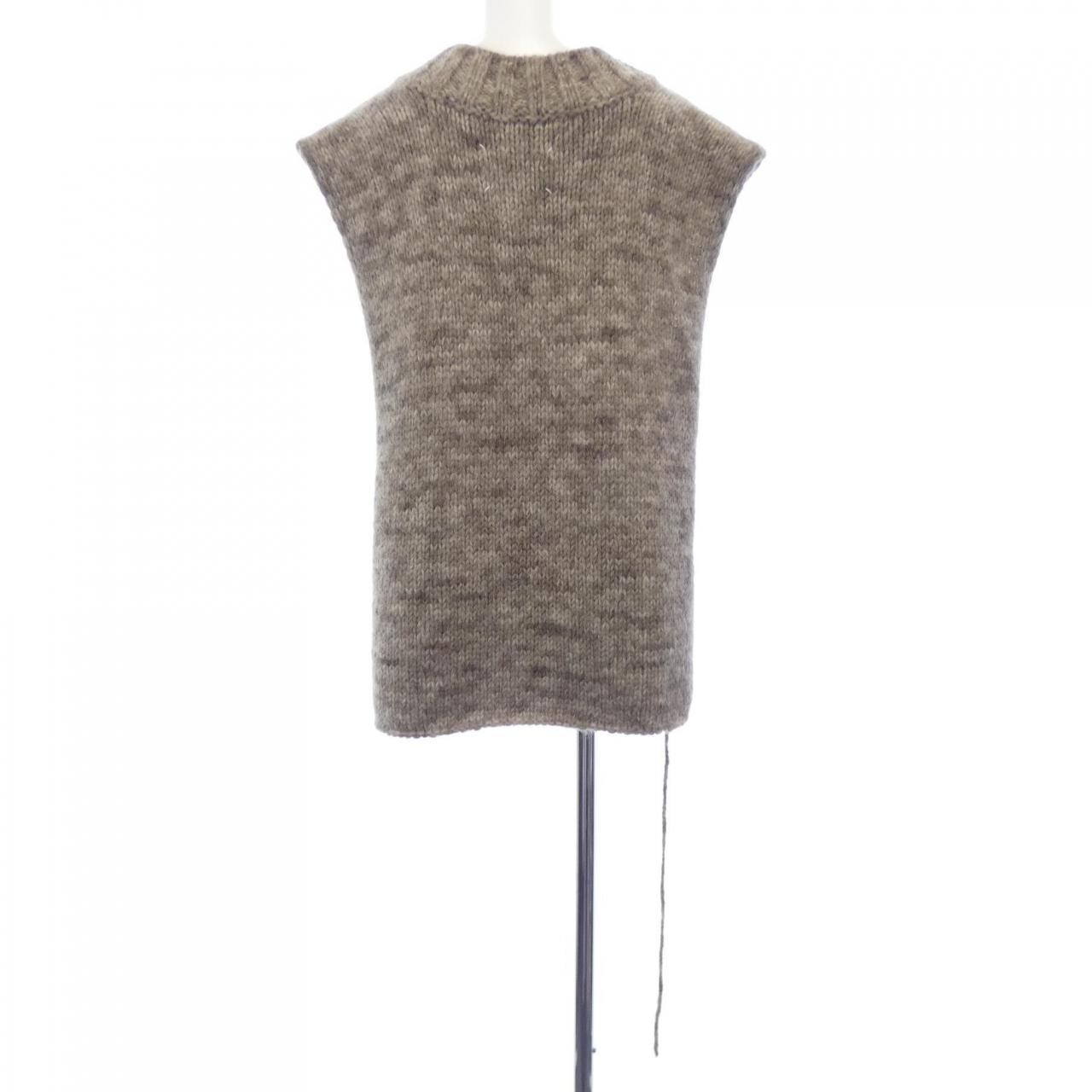 メゾンマルジェラ Maison Margiela ニット