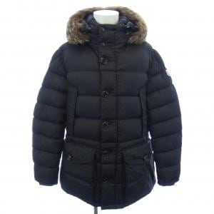 モンクレール MONCLER ダウンジャケット