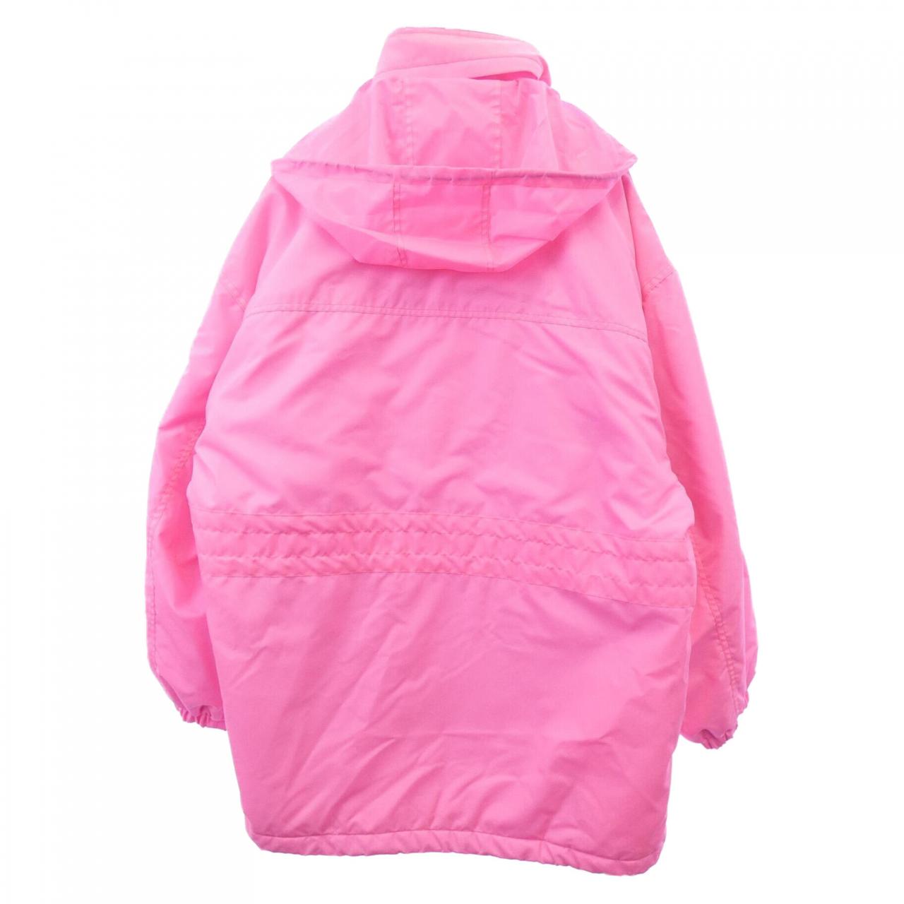 バレンシアガ BALENCIAGA ジャケット