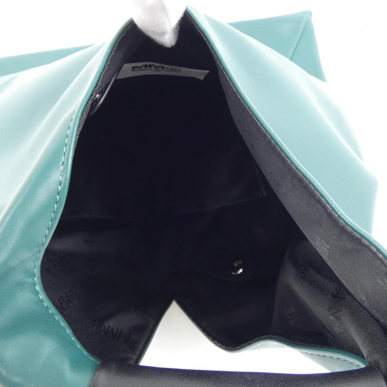 エムエムシックス MM6 BAG