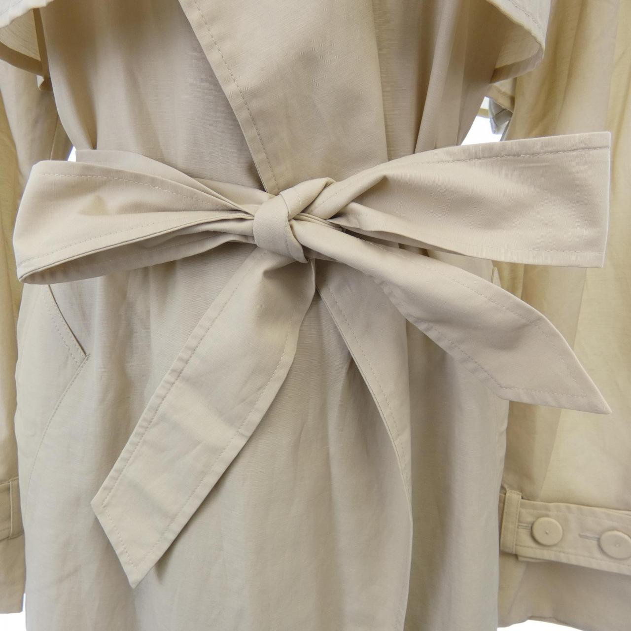 ベイジュ BEIGE. コート