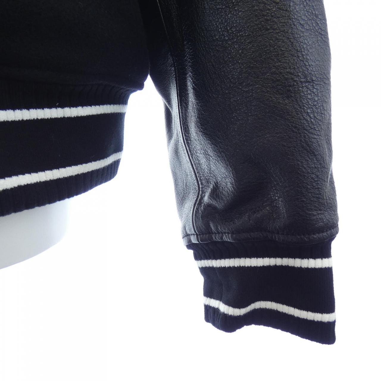 ジバンシー GIVENCHY ブルゾン