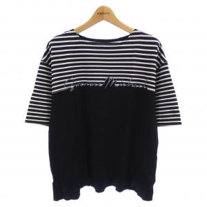 ミシェル 71 MICHAEL トップス