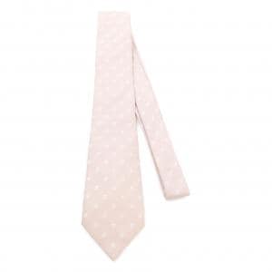シャネル CHANEL NECKTIE