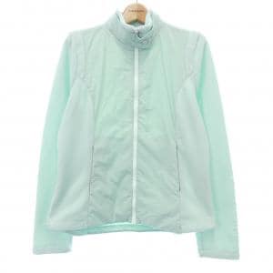 デサント DESCENTE ジャケット