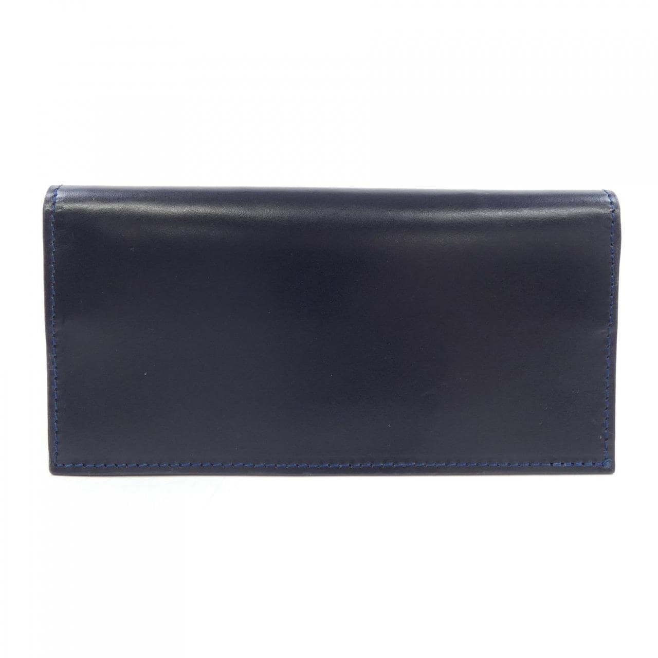 グレンロイヤル GLENROYAL WALLET