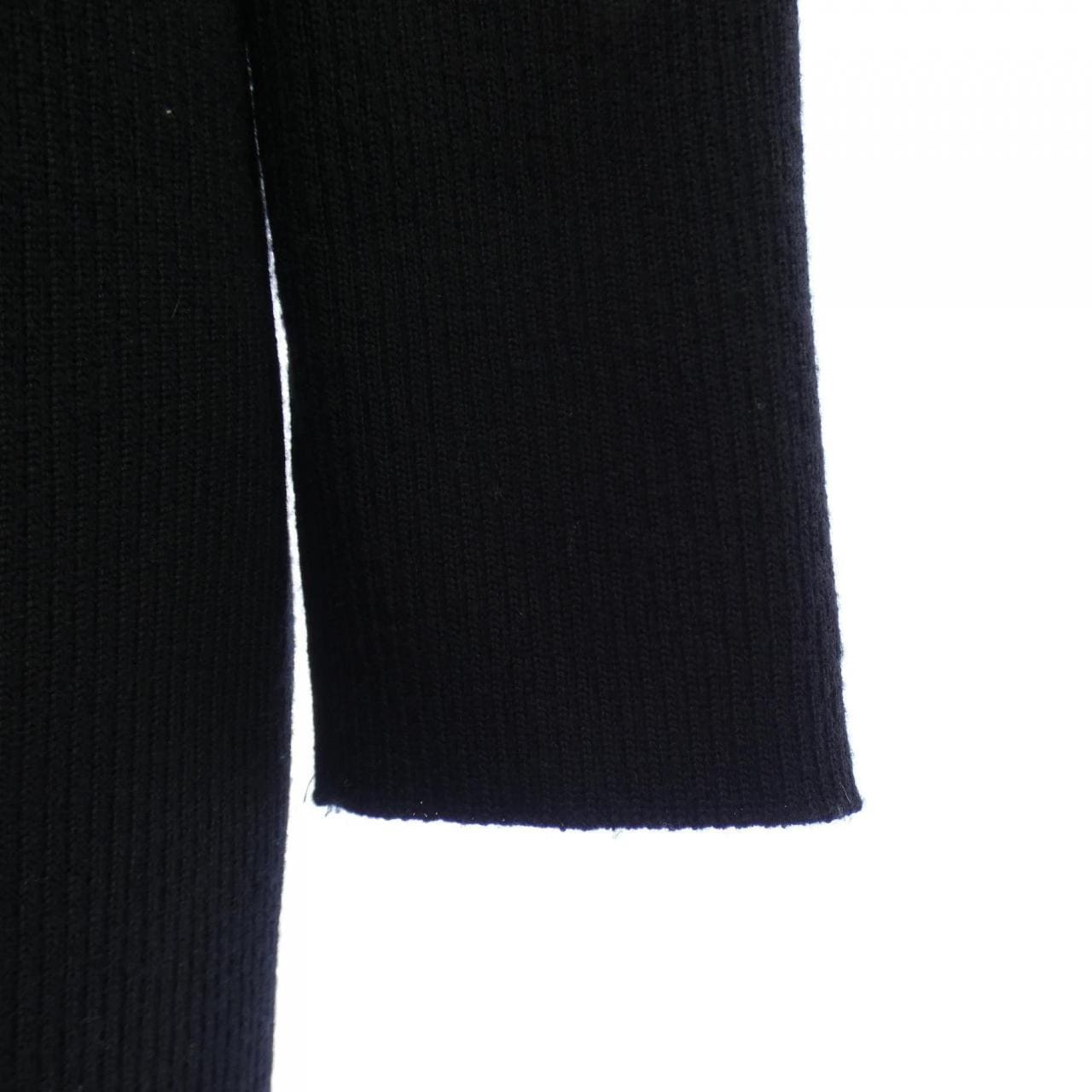 レオナールファッション LEONARD FASHION ワンピース