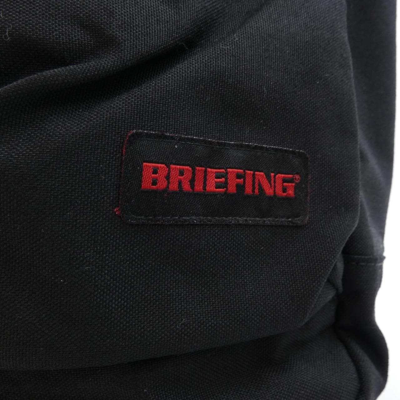 簡報BRIEFING BAG
