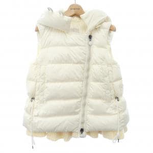 モンクレール MONCLER ダウンベスト