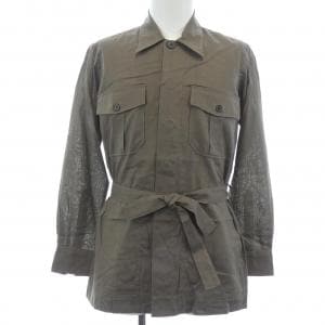 オリアン ORIAN ジャケット