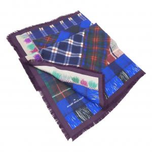 ピエールルイマシア PIERRE LOUIS MASCIA STOLE