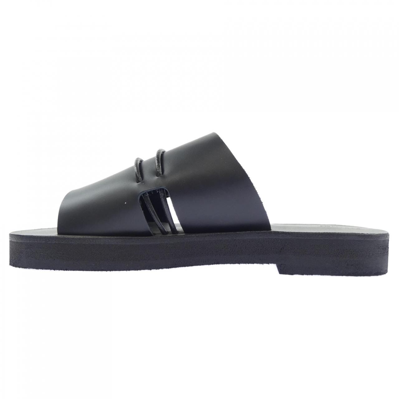 ISHMM ISH-1-20 サンダル