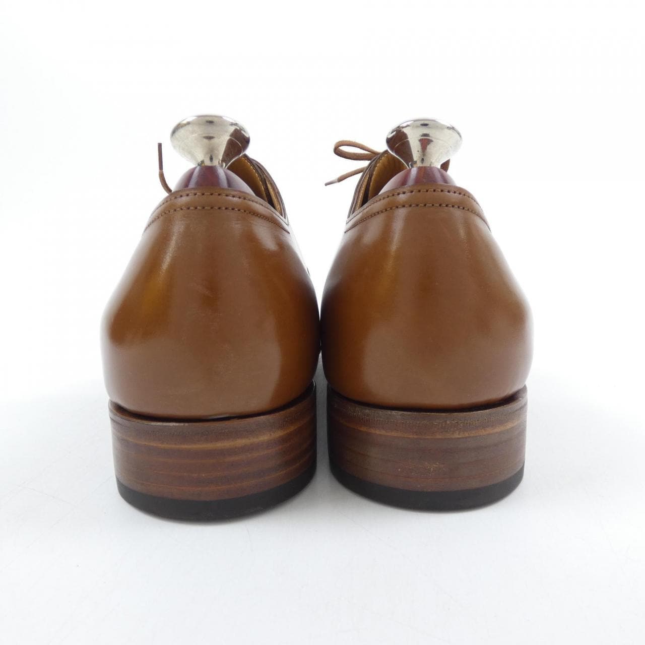 ジョンロブ JOHN LOBB JOHNLOBB2008 シューズ