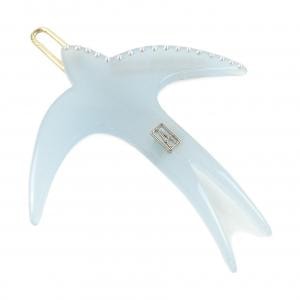 アレクサンドルドゥパリ ALEXANDRE DE PARIS HAIR ACCESSORIES