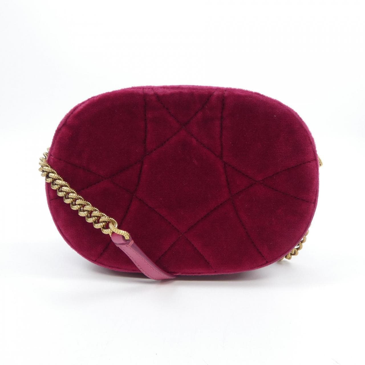 ドルチェアンドガッバーナ DOLCE&GABBANA BB6704AA090 BAG