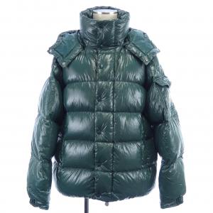 モンクレール MONCLER MAYA 70 ダウンジャケット