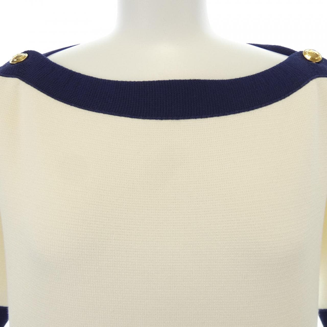 グッチ GUCCI 742961 XKC76 ワンピース