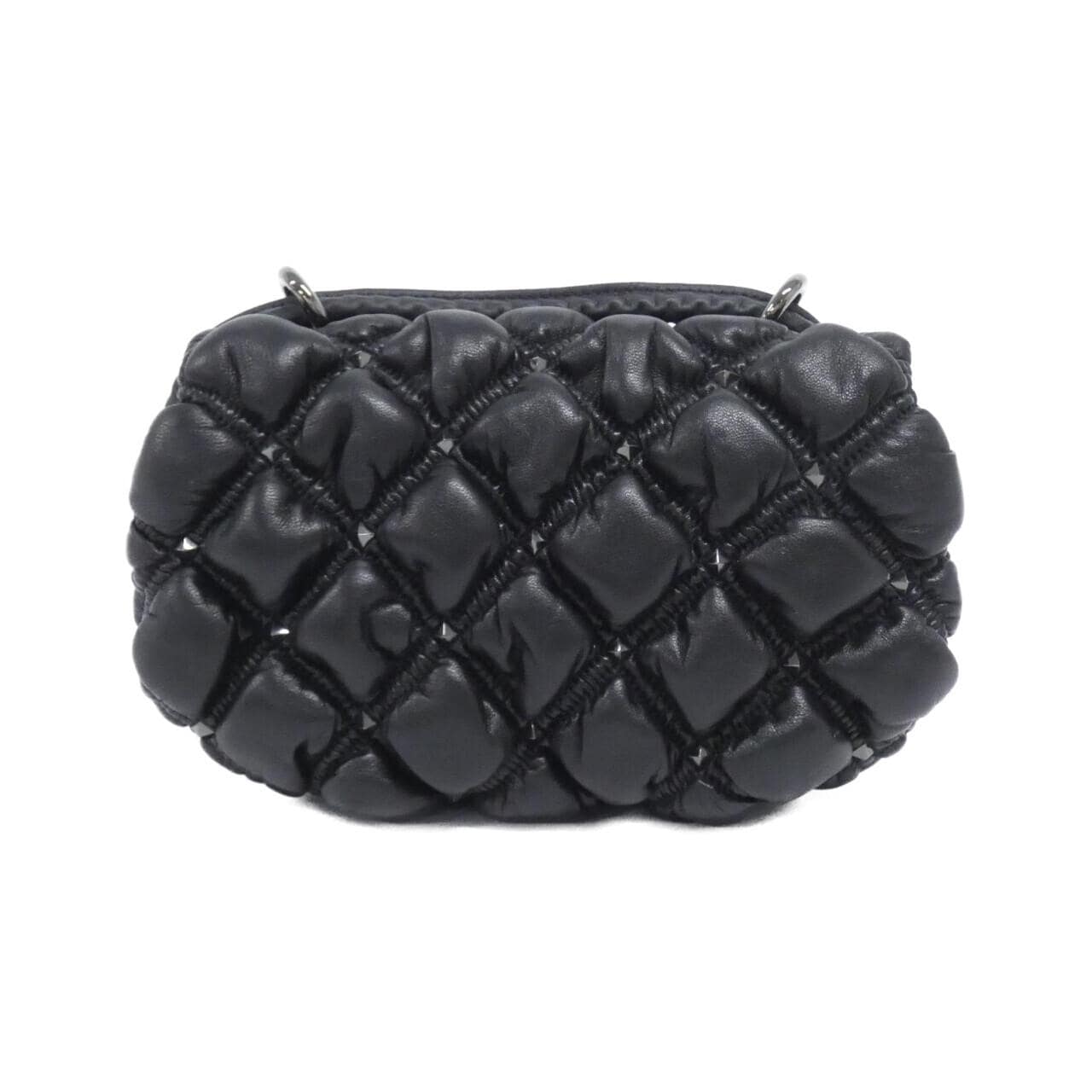 ヴァレンティノガラヴァーニ VW2B0H79EFZ ショルダーバッグ