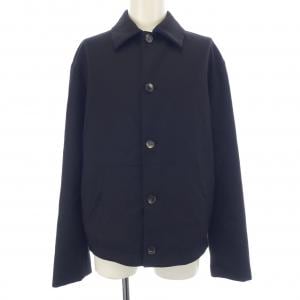 ケンゾー KENZO ジャケット