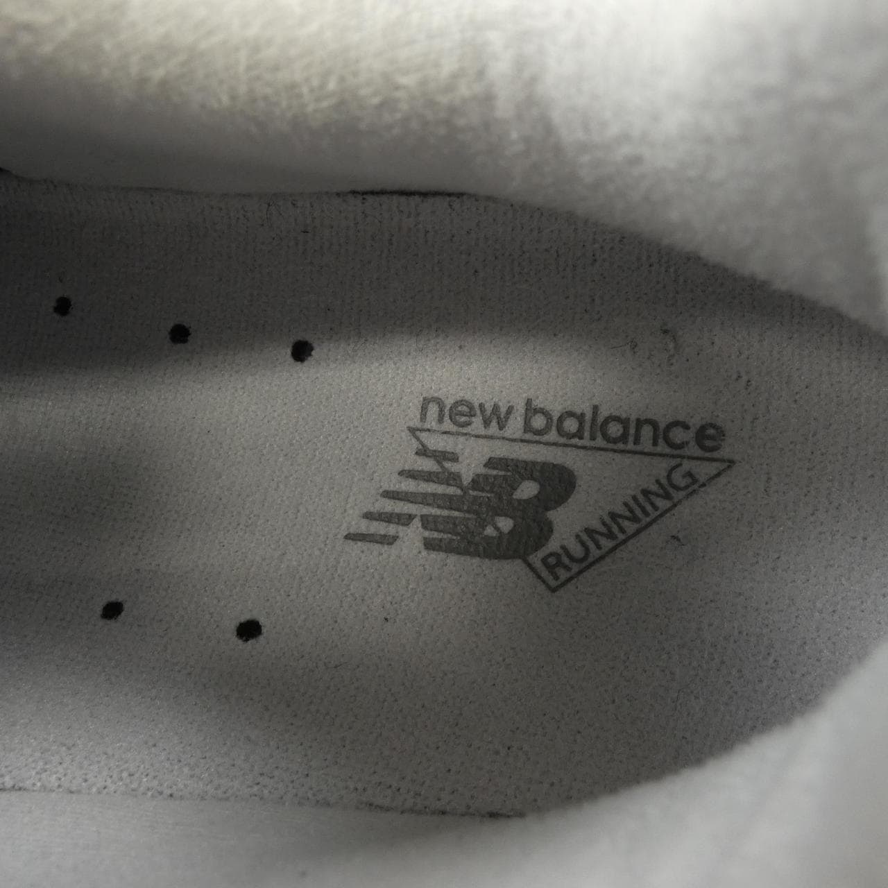 ニューバランス NEW BALANCE ML2002RD スニーカー