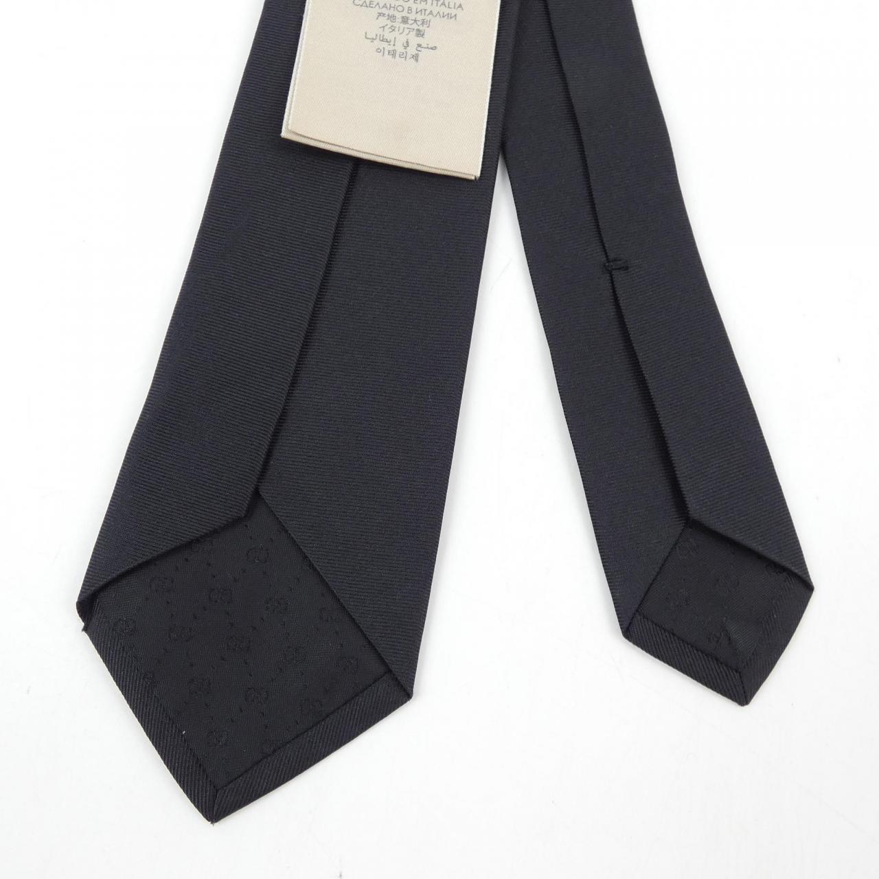 グッチ GUCCI 677884 4E002 NECKTIE